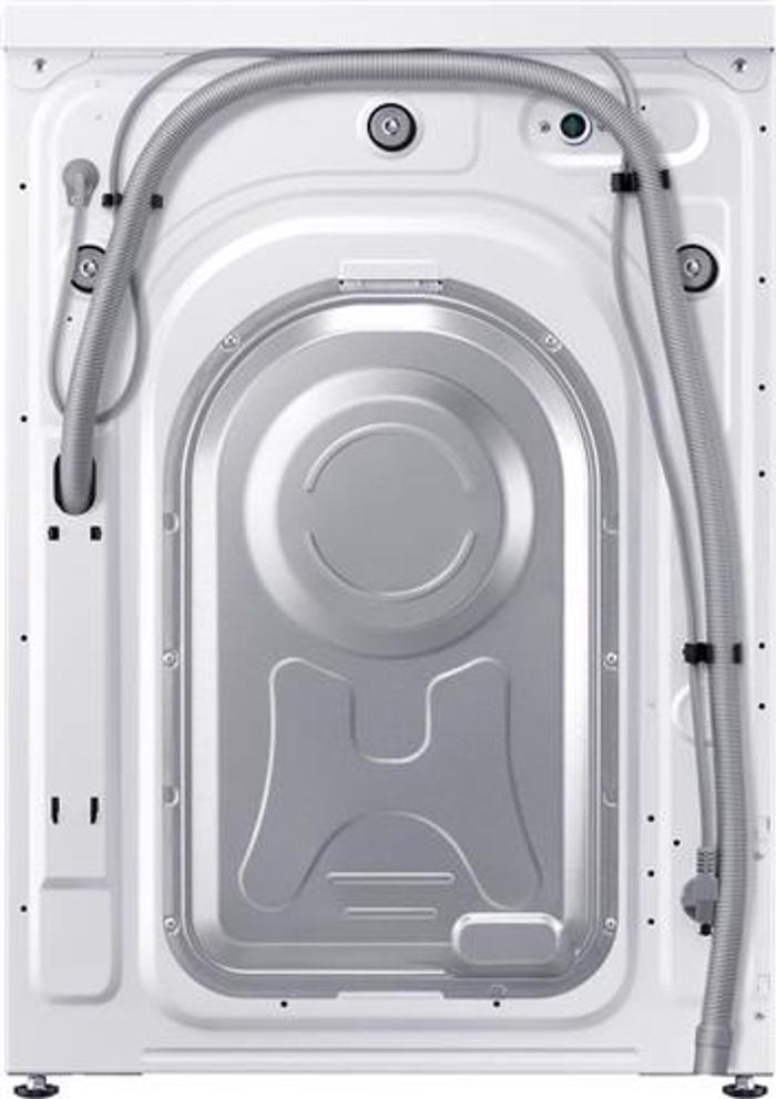 Pluntirio Rouxon Samsung WW90DG6U85LKU4 9 kg A